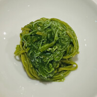 TATSUMI - 