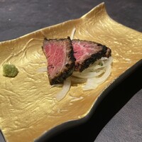 西中州焼肉 きらく - 