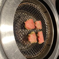 西中州焼肉 きらく - 