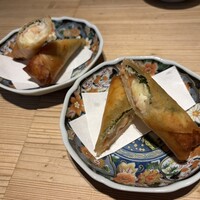 地どり屋 つかだ 渋谷 - 