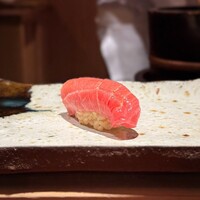 鮨 在 - 
