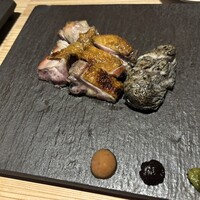 地どり屋 つかだ 渋谷 - 
