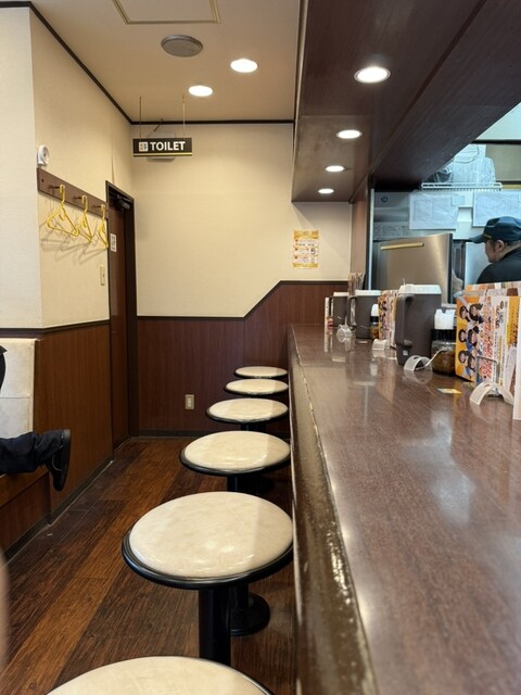 CoCo Ichiban Ya Koenji Eki Minamiguchi Ten photo 5