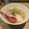 麺屋 翔 本店