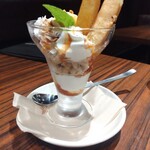 居酒家 土間土間 - 