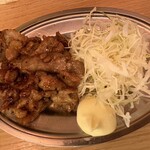 晩杯屋 - 