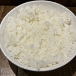 ビフテキ屋 まるり - 
