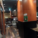 居酒家 土間土間 恵比寿店 - 