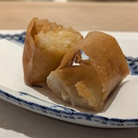 フルタ - 