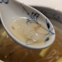 フルタ - 