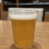 ファソラ カフェ コーヒー ビアー 成田空港第1ターミナル 第5サテライト店