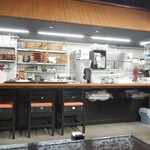 すしごはん 馬ん場 - 