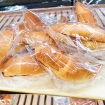 ポンパドウル - 