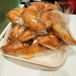 ポンパドウル - 