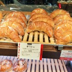 ポンパドウル - 