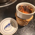 焼ふぐ夢鉄砲 - 