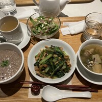 南青山エッセンス - 