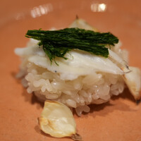 御幸町 田がわ - 