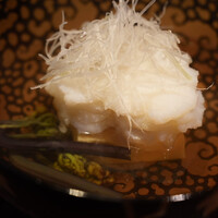 御幸町 田がわ - 