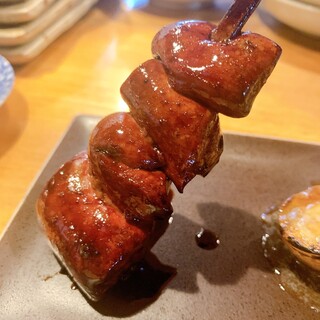 新宿のけむり_1