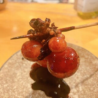 新宿のけむり_0