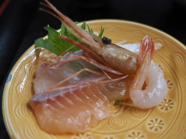 Sushi Gohan Banba photo 3