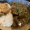 カレーノトリコ