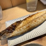 食堂 そら豆 - 