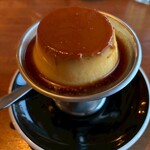 Greenpoint by Bedford Cafe - 