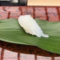 幸鮨 - 