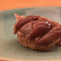 鮨おにかい＋1 - 