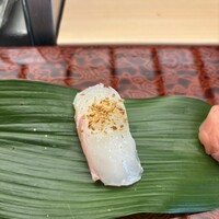 幸鮨 - 