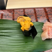 幸鮨 - 