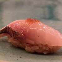 鮨おにかい＋1 - 