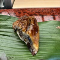 幸鮨 - 