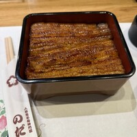 入谷鬼子母神門前のだや - 
