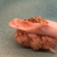 鮨おにかい＋1 - 