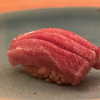 鮨おにかい＋1 - 