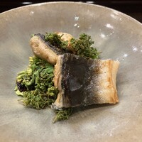 日本料理 珀也 - 
