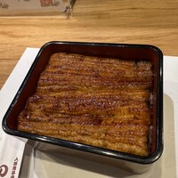 入谷鬼子母神門前のだや - 