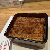 入谷鬼子母神門前のだや - 