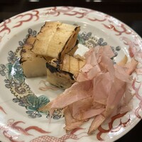日本料理 珀也 - 