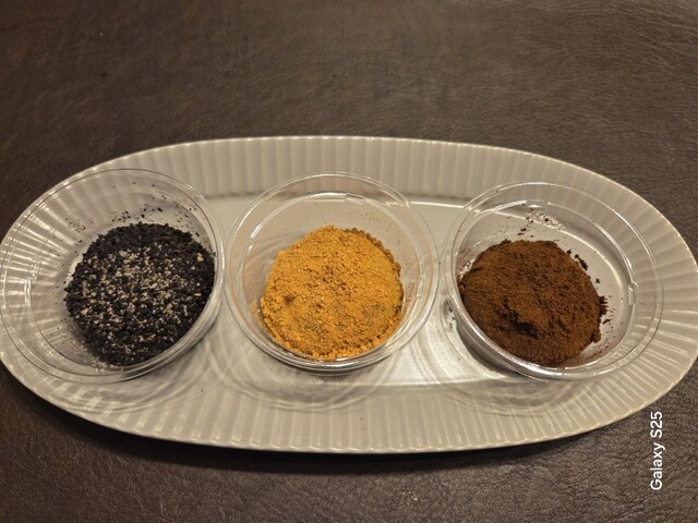 Kakuozan Fruits Daifuku Benzaiten Amagasaka Ten