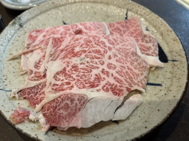 やきにく道楽 - 関ケ原/焼肉 | 食べログ