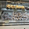 GODIVA Bakery ゴディパン 本店