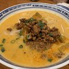 香港麺 新記 三宿本店