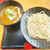 みょうとうどん