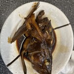 味工房 磯の家 - 