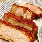 晩屋いも蔵 - 