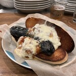 THE DAY east tokyo - 